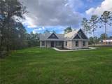 13193 Barnevelde Road - Photo 5