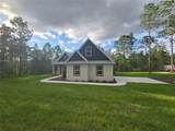 13193 Barnevelde Road - Photo 6