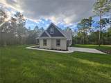 13193 Barnevelde Road - Photo 7