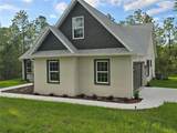 13193 Barnevelde Road - Photo 8