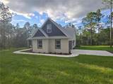 13193 Barnevelde Road - Photo 9
