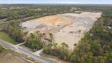 0 Centralia (Lot 7) Road - Photo 9