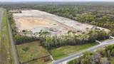 0 Centralia (Lot 13) Road - Photo 11