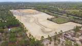 0 Centralia (Lot 16) Road - Photo 14