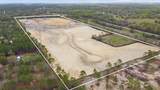 0 Centralia (Lot 16) Road - Photo 8