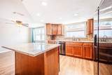 9720 Gray Fox Lane - Photo 10
