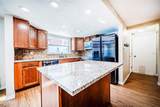 9720 Gray Fox Lane - Photo 11
