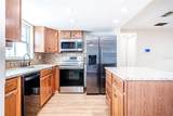 9720 Gray Fox Lane - Photo 12