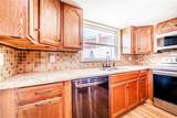 9720 Gray Fox Lane - Photo 13