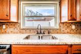 9720 Gray Fox Lane - Photo 14