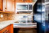9720 Gray Fox Lane - Photo 15