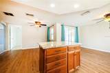 9720 Gray Fox Lane - Photo 17