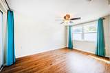 9720 Gray Fox Lane - Photo 18