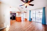 9720 Gray Fox Lane - Photo 19