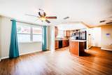9720 Gray Fox Lane - Photo 20