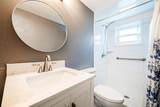 9720 Gray Fox Lane - Photo 21