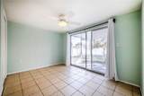 9720 Gray Fox Lane - Photo 22