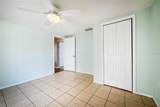 9720 Gray Fox Lane - Photo 23