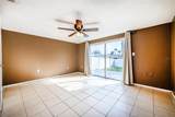 9720 Gray Fox Lane - Photo 24