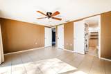 9720 Gray Fox Lane - Photo 25