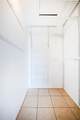 9720 Gray Fox Lane - Photo 26