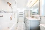 9720 Gray Fox Lane - Photo 27