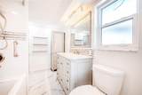 9720 Gray Fox Lane - Photo 28