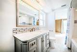 9720 Gray Fox Lane - Photo 29