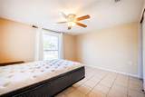 9720 Gray Fox Lane - Photo 30