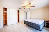 9720 Gray Fox Lane - Photo 31
