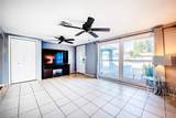 9720 Gray Fox Lane - Photo 5