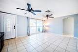 9720 Gray Fox Lane - Photo 6