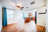 9720 Gray Fox Lane - Photo 7