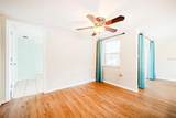 9720 Gray Fox Lane - Photo 8