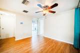 9720 Gray Fox Lane - Photo 9