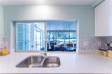 8210 Valley Stream Lane - Photo 24