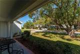 8210 Valley Stream Lane - Photo 3