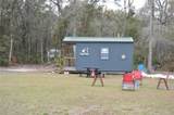1459 743 Street - Photo 21