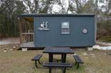 1459 743 Street - Photo 22