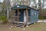 1459 743 Street - Photo 23