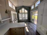 1459 743 Street - Photo 26