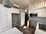 1459 743 Street - Photo 27
