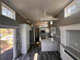 1459 743 Street - Photo 28