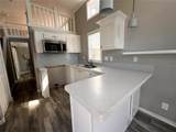 1459 743 Street - Photo 29