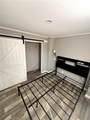 1459 743 Street - Photo 30