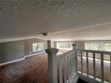 1459 743 Street - Photo 31