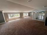 1459 743 Street - Photo 32
