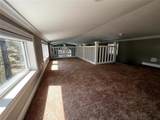 1459 743 Street - Photo 33