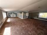 1459 743 Street - Photo 34