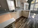 1459 743 Street - Photo 36